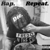 Young K.I. - Rap. Die. Repeat. - Single
